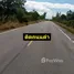 ขายที่ดิน ใน พัฒนานิคม, ลพบุรี, พัฒนานิคม, พัฒนานิคม, ลพบุรี, ไทย