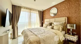 Доступные квартиры в Copacabana Beach Jomtien