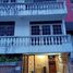3 Bedroom Townhouse for sale in Thailand, Hua Mak, Bang Kapi, Bangkok, Thailand