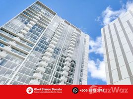 1 Bedroom Apartment for rent at Curridabat, Curridabat, San Jose, Costa Rica