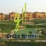 5 Habitación Villa en venta en Dyar, Ext North Inves Area, New Cairo City