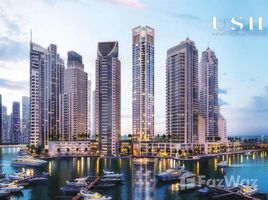 1 Bedroom Apartment for sale at LIV Marina, Dubai Marina
