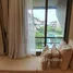 Studio Appartement zu verkaufen im Baan San Ngam Hua Hin , Cha-Am