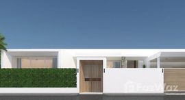 ยูนิตที่เหลืออยู่ในโครงการ Clover Residence