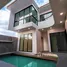 ขายวิลล่า 4 ห้องนอน ใน กะทู้, ภูเก็ต, กะทู้, กะทู้, ภูเก็ต
