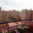 3 Habitación Apartamento en venta en CL 119A 57 40 - 1038129, Bogotá