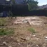 在印度尼西亚 / 印度尼西亞出售的 土地, Cilandak, Jakarta Selatan, 雅加达, 印度尼西亚 / 印度尼西亞