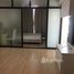 1 chambre Condominium à vendre à Life Ladprao 18., Chomphon