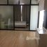 1 Bedroom Condo for sale at Life Ladprao 18, Chomphon, Chatuchak, Bangkok