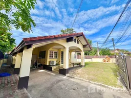 3 Bedroom House for rent in Si Racha Chon Buri, Bang Phra, Si Racha