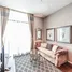 2 Schlafzimmer Wohnung zu vermieten im The Diplomat 39, Khlong Tan Nuea, Watthana, Bangkok, Thailand