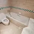 2 Bedroom Condo for rent at Baan Sansaran Condo, Nong Kae, Hua Hin