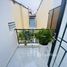 2 Bedroom House for sale in Ho Chi Minh City, Ward 11, Go vap, Ho Chi Minh City