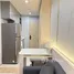 2 Bedroom Condo for rent at Skyrise Avenue Sukhumvit 64, Bang Chak, Phra Khanong, Bangkok, Thailand