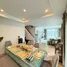 5 Schlafzimmer Haus zu verkaufen im Supalai Palm Spring Banpon Phuket, Si Sunthon, Thalang, Phuket, Thailand