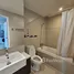 อพาร์ทเม้นท์ 1 ห้องนอน ให้เช่า ในโครงการ โนเบิล รีมิกซ์, คลองตัน