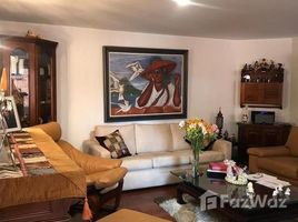 3 Habitaciones Apartamento en venta en , Cundinamarca CRA 13 A #127 A-29