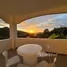 3 Bedroom Apartment for rent at Kamala Sea View Apartment, Kamala, Kathu, Phuket, Thailand