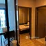 1 Bedroom Apartment for sale at The Base Central Pattaya, Nong Prue