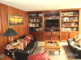 5 Schlafzimmer Haus zu verkaufen in Lima, Lima, Chorrillos