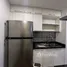 3 Bedroom Condo for rent at Nusasiri Grand, Phra Khanong