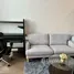 1 Bedroom Condo for rent at Park Origin Chula Samyan, Maha Phruettharam