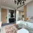 1 Bedroom Condo for rent at Eight Thonglor Residence, Khlong Tan Nuea, Watthana, Bangkok, Thailand