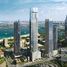 2 спален Квартира на продажу в Liv Lux, Park Island, Dubai Marina