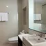 1 chambre Condominium à louer à , Khlong Tan Nuea, Watthana, Bangkok, Thaïlande