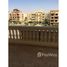 4 Bedroom Apartment for rent at Beverly Hills, Sheikh Zayed Compounds, Sheikh Zayed City