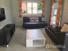 3 Bedrooms House for rent in Thap Tai, Hua Hin Dusita Village 1