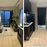 1 Habitación Apartamento en venta en Nue District R9, Huai Khwang, Huai Khwang, Bangkok