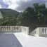 Villa 3 chambre à vendre à San Felipe De Puerto Plata, Puerto Plata, San Felipe De Puerto Plata