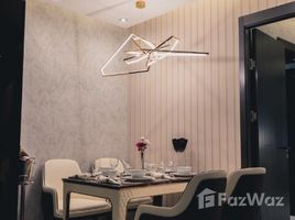 2 Bedroom Condo for sale at Grand Solaire Pattaya, Nong Prue, Pattaya