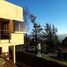 4 Bedroom House for sale in Escazu, San Jose, Escazu