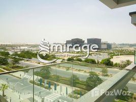 1 спален Квартира на продажу в Mayan 2, Yas Bay, Yas Island