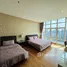 1 Bedroom Penthouse for rent at M Residences, Rawang, Gombak, Selangor