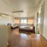1 Habitación Departamento en venta en Popular Condo Muangthong Thani, Ban Mai