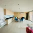 2 Habitación Departamento en venta en Grande Caribbean, Nong Prue