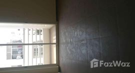 Appartement à vendre에서 사용 가능한 장치