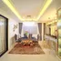 4 Bedroom Villa for sale at Centro Ratchapruek, Bang Len