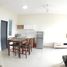 3 chambre Appartement à louer à , Setul, Seremban, Negeri Sembilan