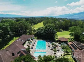 Terrain à vendre à Condominium For Sale in La Guacima, Alajuela, Alajuela
