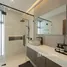 3 Bedroom Villa for sale in San Kamphaeng, Chiang Mai, San Kamphaeng, San Kamphaeng