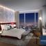 2 غرفة نوم شقة للبيع في SO\/ Uptown, Loft Cluster, Jumeirah Heights