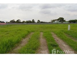  Terrain for sale in San Pablo, Heredia, San Pablo