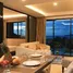3 спален Квартира на продажу в Mida Grande Resort Condominiums, Чернг Талай