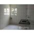 3 Quarto Casa for sale in Pesquisar, Bertioga, Pesquisar