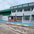  Склад for rent in Rangsit, Патумтани, Rangsit, Thanyaburi, Патумтани