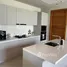 3 Bedroom Villa for rent at Botanica Modern Loft, Si Sunthon, Thalang, Phuket